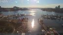./images/victoria/wharf/20190721/wharf20190721_181956.jpg