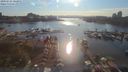 ./images/victoria/wharf/20190721/wharf20190721_182952.jpg