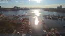 ./images/victoria/wharf/20190721/wharf20190721_183949.jpg