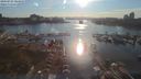 ./images/victoria/wharf/20190721/wharf20190721_184452.jpg