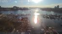 ./images/victoria/wharf/20190721/wharf20190721_184955.jpg