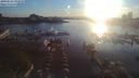 ./images/victoria/wharf/20190721/wharf20190721_195950.jpg
