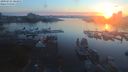 ./images/victoria/wharf/20190721/wharf20190721_204954.jpg
