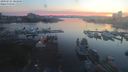 ./images/victoria/wharf/20190721/wharf20190721_205950.jpg