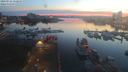 ./images/victoria/wharf/20190721/wharf20190721_212456.jpg