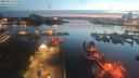 ./images/victoria/wharf/20190721/wharf20190721_213955.jpg