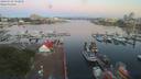 ./images/victoria/wharf/20190722/wharf20190722_052955.jpg