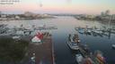 ./images/victoria/wharf/20190722/wharf20190722_053951.jpg