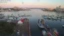 ./images/victoria/wharf/20190722/wharf20190722_054454.jpg