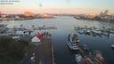 ./images/victoria/wharf/20190722/wharf20190722_055451.jpg