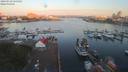 ./images/victoria/wharf/20190722/wharf20190722_055954.jpg