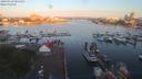 ./images/victoria/wharf/20190722/wharf20190722_061454.jpg