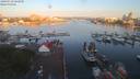 ./images/victoria/wharf/20190722/wharf20190722_062450.jpg
