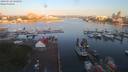 ./images/victoria/wharf/20190722/wharf20190722_062954.jpg