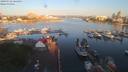 ./images/victoria/wharf/20190722/wharf20190722_064454.jpg