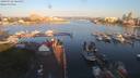 ./images/victoria/wharf/20190722/wharf20190722_064957.jpg