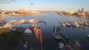 ./images/victoria/wharf/20190722/wharf20190722_065450.jpg