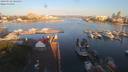 ./images/victoria/wharf/20190722/wharf20190722_065953.jpg