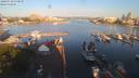 ./images/victoria/wharf/20190722/wharf20190722_070959.jpg
