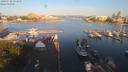 ./images/victoria/wharf/20190722/wharf20190722_071955.jpg