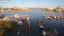 ./images/victoria/wharf/20190722/wharf20190722_072458.jpg