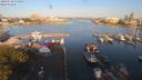 ./images/victoria/wharf/20190722/wharf20190722_072952.jpg