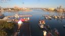 ./images/victoria/wharf/20190722/wharf20190722_074954.jpg