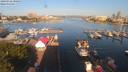 ./images/victoria/wharf/20190722/wharf20190722_080453.jpg
