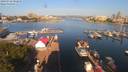 ./images/victoria/wharf/20190722/wharf20190722_082958.jpg