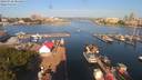 ./images/victoria/wharf/20190722/wharf20190722_084456.jpg