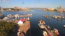 ./images/victoria/wharf/20190722/wharf20190722_085452.jpg