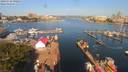./images/victoria/wharf/20190722/wharf20190722_090951.jpg