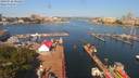 ./images/victoria/wharf/20190722/wharf20190722_094453.jpg