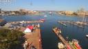 ./images/victoria/wharf/20190722/wharf20190722_094956.jpg