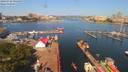 ./images/victoria/wharf/20190722/wharf20190722_095449.jpg