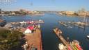 ./images/victoria/wharf/20190722/wharf20190722_100455.jpg