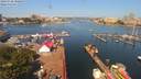 ./images/victoria/wharf/20190722/wharf20190722_100959.jpg