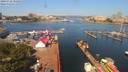 ./images/victoria/wharf/20190722/wharf20190722_101451.jpg