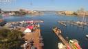 ./images/victoria/wharf/20190722/wharf20190722_101955.jpg