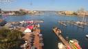 ./images/victoria/wharf/20190722/wharf20190722_102458.jpg