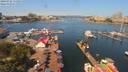./images/victoria/wharf/20190722/wharf20190722_111954.jpg