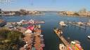 ./images/victoria/wharf/20190722/wharf20190722_112457.jpg