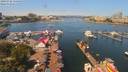 ./images/victoria/wharf/20190722/wharf20190722_114458.jpg