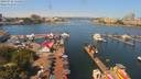 ./images/victoria/wharf/20190722/wharf20190722_114951.jpg