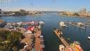 ./images/victoria/wharf/20190722/wharf20190722_115454.jpg