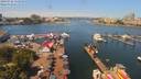 ./images/victoria/wharf/20190722/wharf20190722_115957.jpg