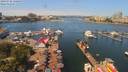 ./images/victoria/wharf/20190722/wharf20190722_120450.jpg