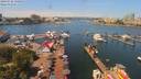./images/victoria/wharf/20190722/wharf20190722_120952.jpg