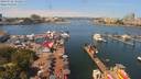 ./images/victoria/wharf/20190722/wharf20190722_121455.jpg