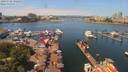 ./images/victoria/wharf/20190722/wharf20190722_122452.jpg